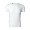 Pelican P72 - Tricou pentru copii 1