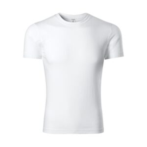 Pelican P72 - Tricou pentru copii 1