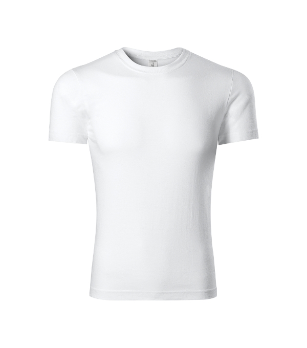 Pelican P72 - Tricou pentru copii 1