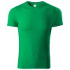 verde mediu