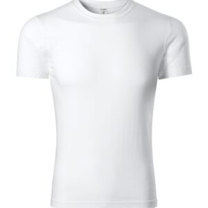 Paint P73 - Tricou unisex 1
