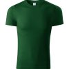 verde sticlă
