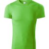 verde măr