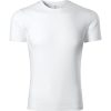Peak P74 - Tricou unisex 1