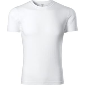 Peak P74 - Tricou unisex 1