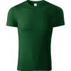 verde sticlă