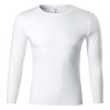 Progress LS P75 - Tricou unisex 1