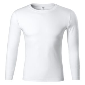 Progress LS P75 - Tricou unisex 1