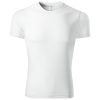 Pixel P81 - Tricou unisex 1