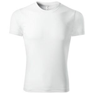 Pixel P81 - Tricou unisex 1