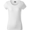 Resist R02 - Tricou pentru damă 1