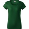 verde sticlă