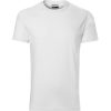 Resist heavy R03 - Tricou pentru bărbaţi 1