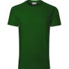 verde sticlă