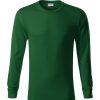 verde sticlă