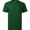 verde sticlă
