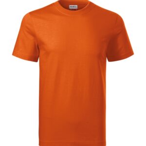 Base R06 - Tricou unisex 1