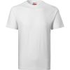 Recall R07 - Tricou unisex 1