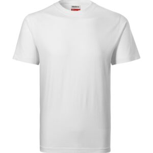 Recall R07 - Tricou unisex 1