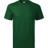 verde sticlă