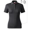 ebony gray 94 (brand label)