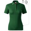 verde sticlă 06 (brand label)