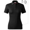negru 01 (brand label)