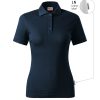 albastru marin 02 (brand label)