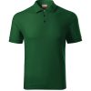 verde sticlă