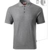 gri închis 12 (brand label)
