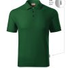 verde sticlă 06 (brand label)