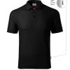 negru 01 (brand label)