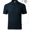 albastru marin 02 (brand label)