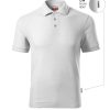 alb 00 (brand label)