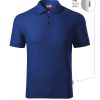 albastru regal 05 (brand label)