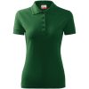 Reserve R23 - Tricou polo pentru damă 1