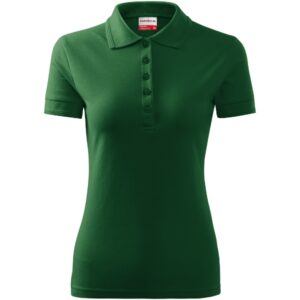 Reserve R23 - Tricou polo pentru damă 1
