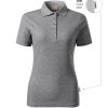 gri închis 12 (brand label)