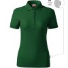 verde sticlă 06 (brand label)