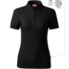 negru 01 (brand label)