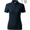 albastru marin 02 (brand label)
