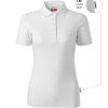 alb 00 (brand label)