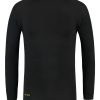 Thermal Shirt T02 - Tricou unisex 1