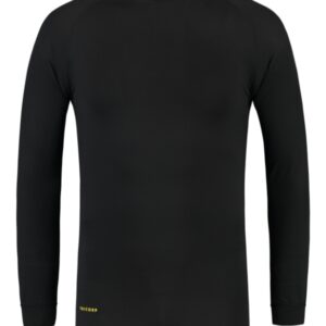 Thermal Shirt T02 - Tricou unisex 1