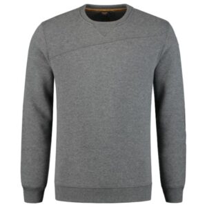 Premium Sweater T41 - Hanorac pentru bărbaţi 1