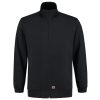 Sweat Jacket Washable 60 °C T45 - Hanorac unisex 1