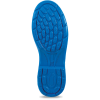 COMO MF ESD S1PS SR sandal - imagine 2