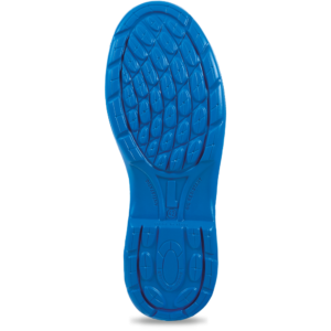 Alternative view of COMO MF ESD S1PS SR sandal