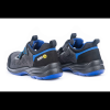 COMO MF ESD S1PS SR sandal - imagine 3
