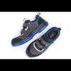 COMO MF ESD S1PS SR sandal - imagine 4